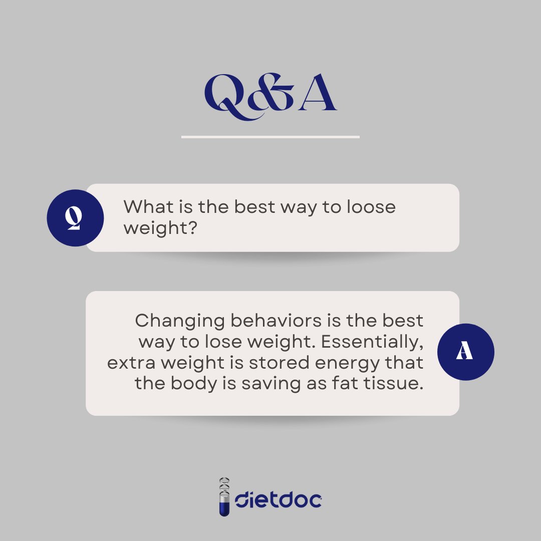 DietDocMedical's tweet photo. The key behaviors that influence weight loss are eating foods that are lower in energy and having a higher level of activity
#dietdoctor #dietplan #dietdoc #lifelongtransformation #healthyhabits #nutrition #healthjourney #weightloss #slimmingworld  #weightlosstransformation https://t.co/0fRMsI3ogV