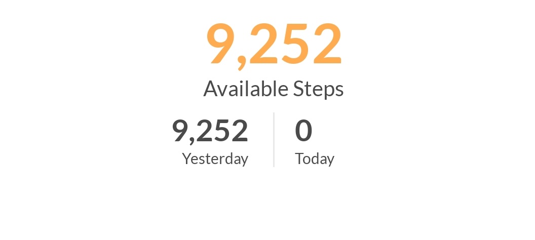 iamnone108's tweet photo. 9.252 steps
Just yesterday
#fitness
#iamnone https://t.co/f4ici2mOGU
