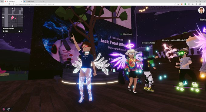 Made it to a Party @wishervodka @MetaCoast https://t.co/eAUkPuK2Ss<a class="tags" target="_blank" title="On Twitter" href="/?out=eyJ0eXAiOiJKV1QiLCJhbGciOiJIUzUxMiJ9.eyJpYXQiOjE3MjA2MTI5ODIsImlzcyI6InR3cG9ybnN0YXJzLmNvbSIsIm5iZiI6MTcyMDYxMjk4MiwiZXhwIjoxNzUyMTQ4OTgyLCJyZWRpcmVjdF91cmwiOiJodHRwczovL3R3aXR0ZXIuY29tL3dpc2hlcnZvZGthIn0.TLi2obe85UTFxam9Fbf2yrgnwmpiK9gkGGwN0mYxSDneiztFhDfF437gF6s9u-qnxaKzIO5peXAtiB-qiVPTeQ">@wishervodka</a><a class="tags" target="_blank" title="On Twitter" href="/?out=eyJ0eXAiOiJKV1QiLCJhbGciOiJIUzUxMiJ9.eyJpYXQiOjE3MjA2MTI5ODIsImlzcyI6InR3cG9ybnN0YXJzLmNvbSIsIm5iZiI6MTcyMDYxMjk4MiwiZXhwIjoxNzUyMTQ4OTgyLCJyZWRpcmVjdF91cmwiOiJodHRwczovL3R3aXR0ZXIuY29tL01ldGFDb2FzdCJ9.go84nYYIO7W0wzUQVJXTnxpWgScdn6blkmQS5ZYXyYwJzU4kQU5-morJ93HgB4QcRMPEeteLEwlqib4qvD7ebA">@MetaCoast</a><a href="/tag/dclfilmclub"class="tags"><span>#dclfilmclub</span></a>