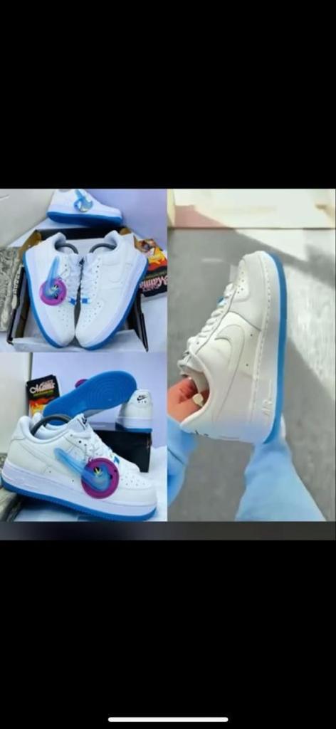 ZabethStores's tweet photo. Need a store where you can get that Sneakers you love and cherish? Zabeth stores is the right plug you can always run to.
#SimpleandClassy
#Zabethstores https://t.co/2Edpqz7hST