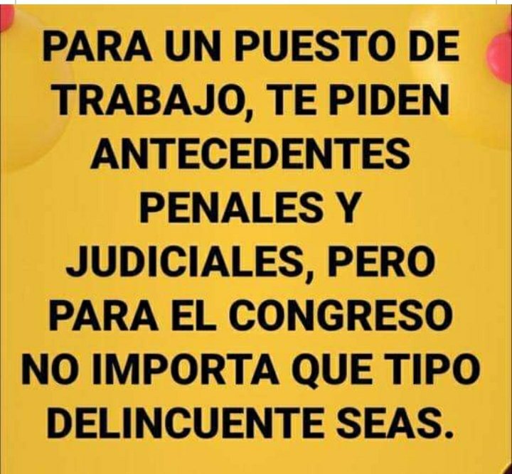 Les dejo esto por aquí...<a href="/ontheroad2428/">PLD DE CORAZÓN ❤</a> <a href="/orqquideam/">Orquidea Abreu Acosta</a> <a href="/FrankieRadio/">Frankie Arias</a> <a href="/IsabelMinaya21/">iscreymi</a> <a href="/JazminUribe19/">🇩🇴 Jazmin 🇩🇴🕊️</a>