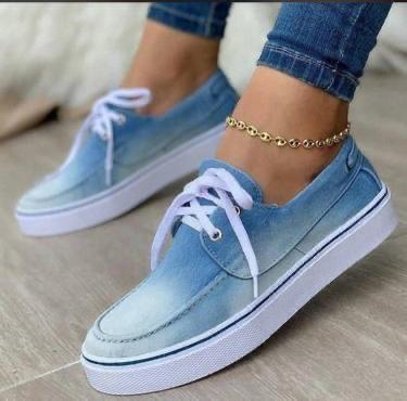 ZabethStores's tweet photo. Need a store where you can get that Sneakers you love and cherish? Zabeth stores is the right plug you can always run to.
#SimpleandClassy
#Zabethstores https://t.co/2Edpqz7hST