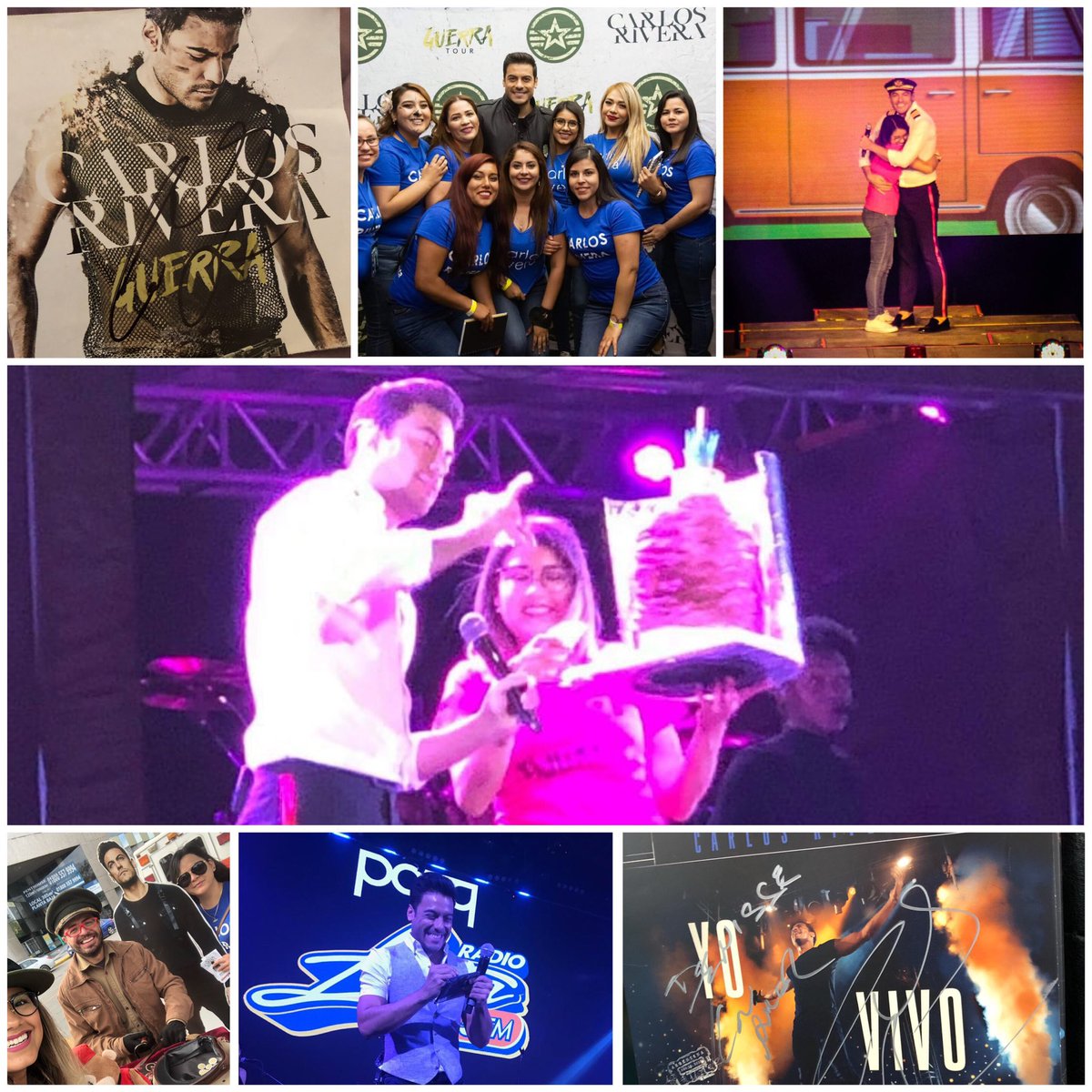 denissefg7's tweet photo. @ClubSoloTu @_CarlosRivera @mikenoriega @jjuarezww @SedeTij_SoloTu https://t.co/YCVSPwhUXI