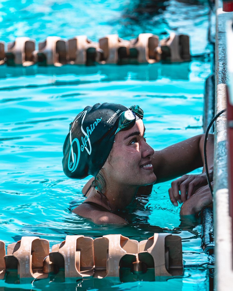 HartnellAthletc's tweet photo. Five Way Home Meet ✅ ⠀⠀⠀⠀⠀⠀⠀⠀⠀⠀⠀⠀
⠀⠀⠀⠀⠀⠀⠀⠀⠀⠀⠀
Next Up 🔜 Cuesta Invitational. ⠀⠀ ⠀⠀⠀⠀⠀⠀⠀⠀⠀⠀⠀⠀⠀⠀⠀⠀⠀⠀⠀⠀⠀⠀ ⠀⠀⠀⠀⠀⠀⠀⠀⠀⠀⠀⠀
#HartnellAthletics #HartnellPanthers #HartnellSports #HartnellSwimTeam #HartnellAthletes https://t.co/0eMe5kBFyh