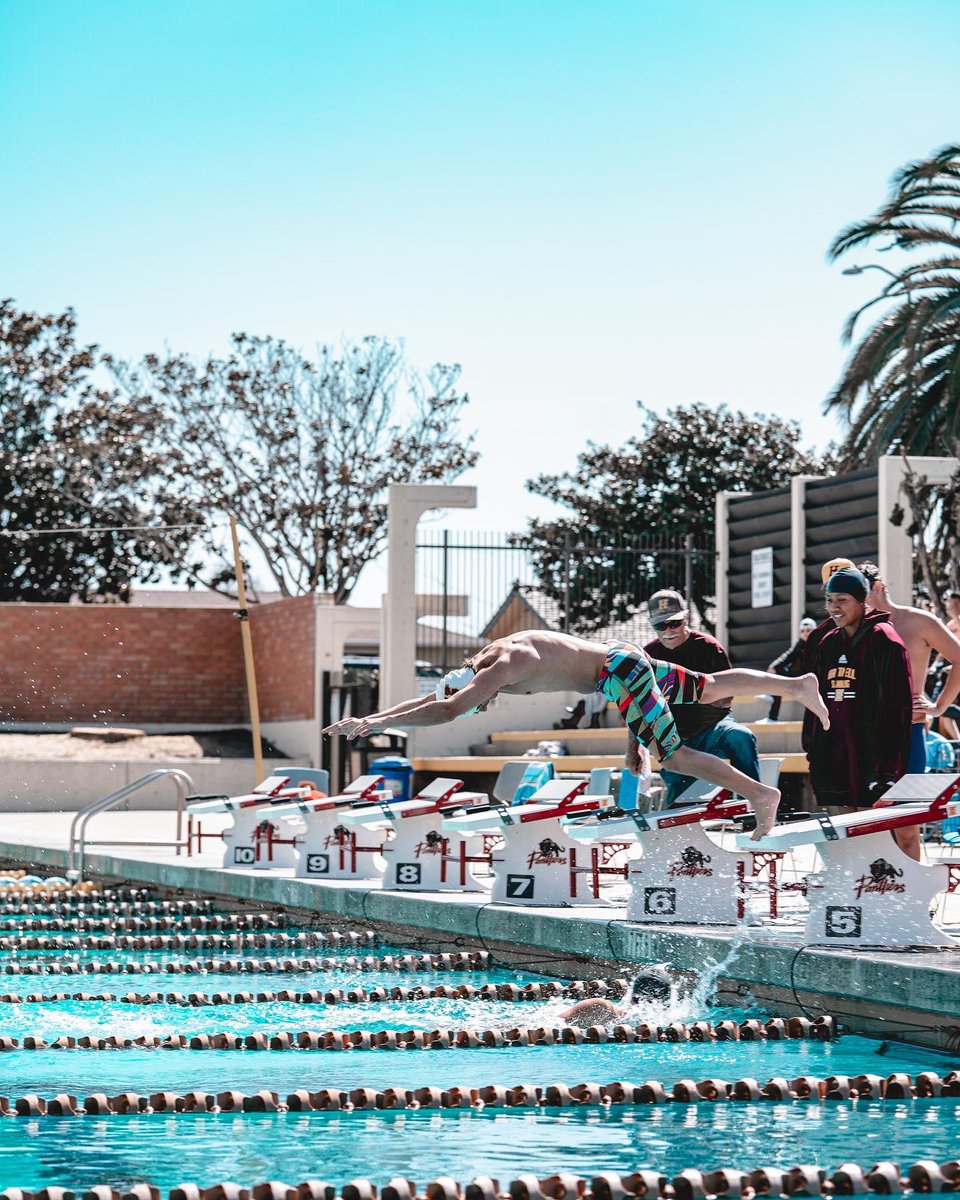 HartnellAthletc's tweet photo. Five Way Home Meet ✅ ⠀⠀⠀⠀⠀⠀⠀⠀⠀⠀⠀⠀
⠀⠀⠀⠀⠀⠀⠀⠀⠀⠀⠀
Next Up 🔜 Cuesta Invitational. ⠀⠀ ⠀⠀⠀⠀⠀⠀⠀⠀⠀⠀⠀⠀⠀⠀⠀⠀⠀⠀⠀⠀⠀⠀ ⠀⠀⠀⠀⠀⠀⠀⠀⠀⠀⠀⠀
#HartnellAthletics #HartnellPanthers #HartnellSports #HartnellSwimTeam #HartnellAthletes https://t.co/0eMe5kBFyh