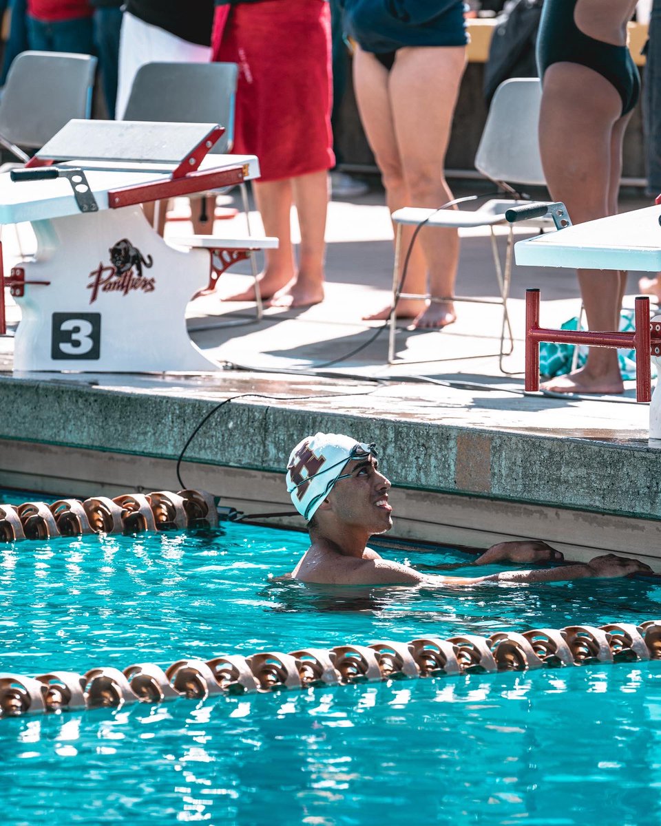 HartnellAthletc's tweet photo. Five Way Home Meet ✅ ⠀⠀⠀⠀⠀⠀⠀⠀⠀⠀⠀⠀
⠀⠀⠀⠀⠀⠀⠀⠀⠀⠀⠀
Next Up 🔜 Cuesta Invitational. ⠀⠀ ⠀⠀⠀⠀⠀⠀⠀⠀⠀⠀⠀⠀⠀⠀⠀⠀⠀⠀⠀⠀⠀⠀ ⠀⠀⠀⠀⠀⠀⠀⠀⠀⠀⠀⠀
#HartnellAthletics #HartnellPanthers #HartnellSports #HartnellSwimTeam #HartnellAthletes https://t.co/0eMe5kBFyh
