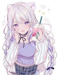 pzephirfjamine's tweet photo. There�s not another boy that could make me feel so sweet
#anh #dong https://t.co/NEOsYD7GYi