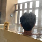 ツイートに含まれる画像