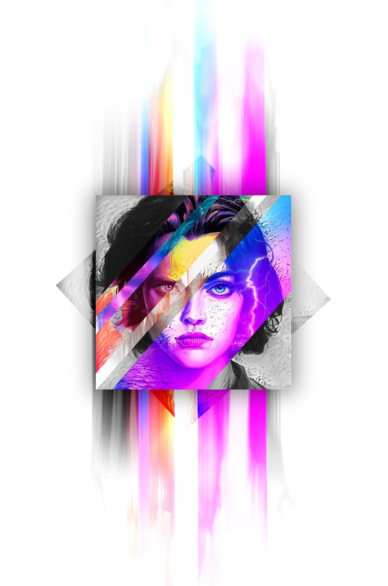 cfryant's tweet photo. Just minted👀

♊️"Gemini City"♊️
🪙0.02 $ETH🪙

🏦Part of The City Series🏦
🏦Available now on @opensea🏦

https://t.co/eijIB7BK3W

#NFTdrop #NFTProject https://t.co/nZ95Ysixql