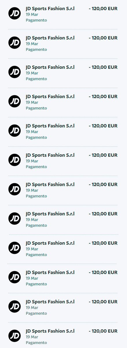 IdealStone (@stonedideal) on Twitter photo B: @MirageBots <a href="/AdonisBots/">AdonisBots</a>
P: <a href="/ByteProxies/">Byte Proxies</a> @Leafproxies <a href="/Lemon_Proxies/">LemonProxies</a>
Mesh tonight? Whaaat a cook π¨βπ³ B: @MirageBots <a href="/AdonisBots/">AdonisBots</a>
P: <a href="/ByteProxies/">Byte Proxies</a> @Leafproxies <a href="/Lemon_Proxies/">LemonProxies</a>
Mesh tonight? Whaaat a cook π¨βπ³