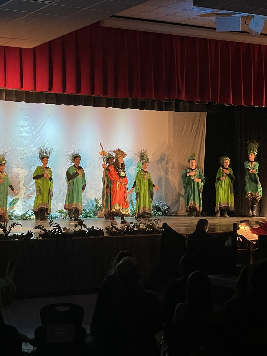 William Aube tweet media