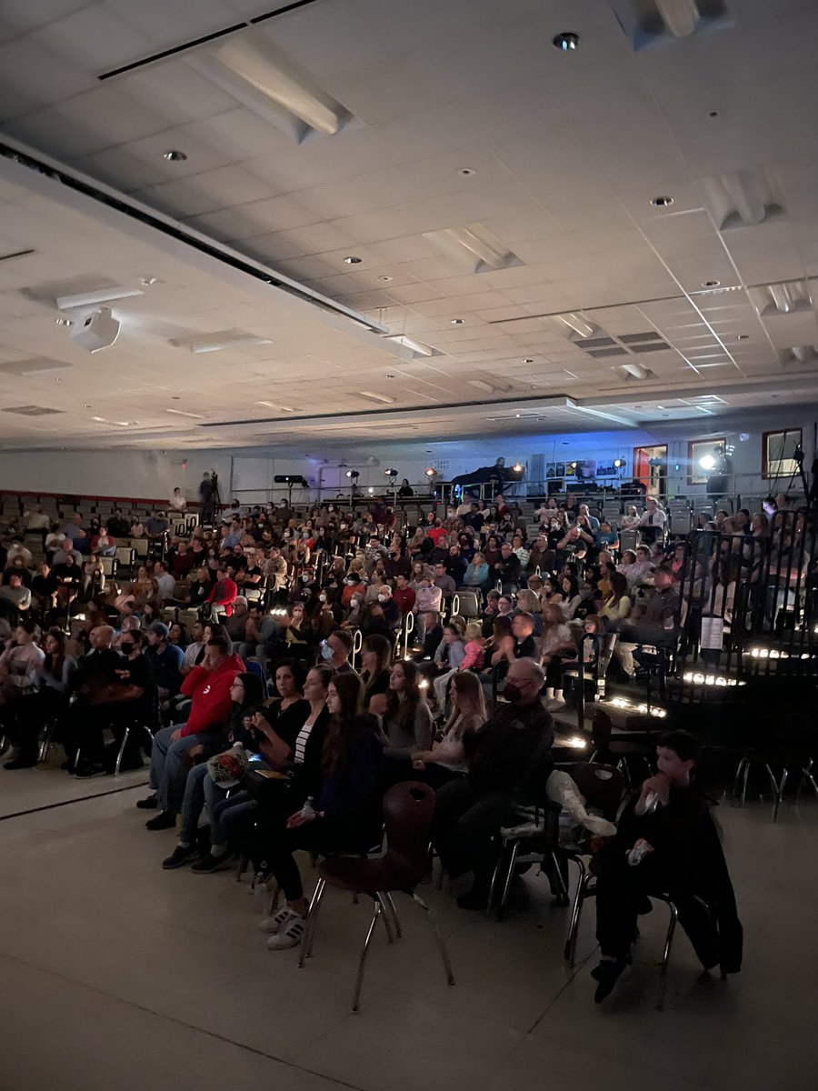 William Aube tweet media