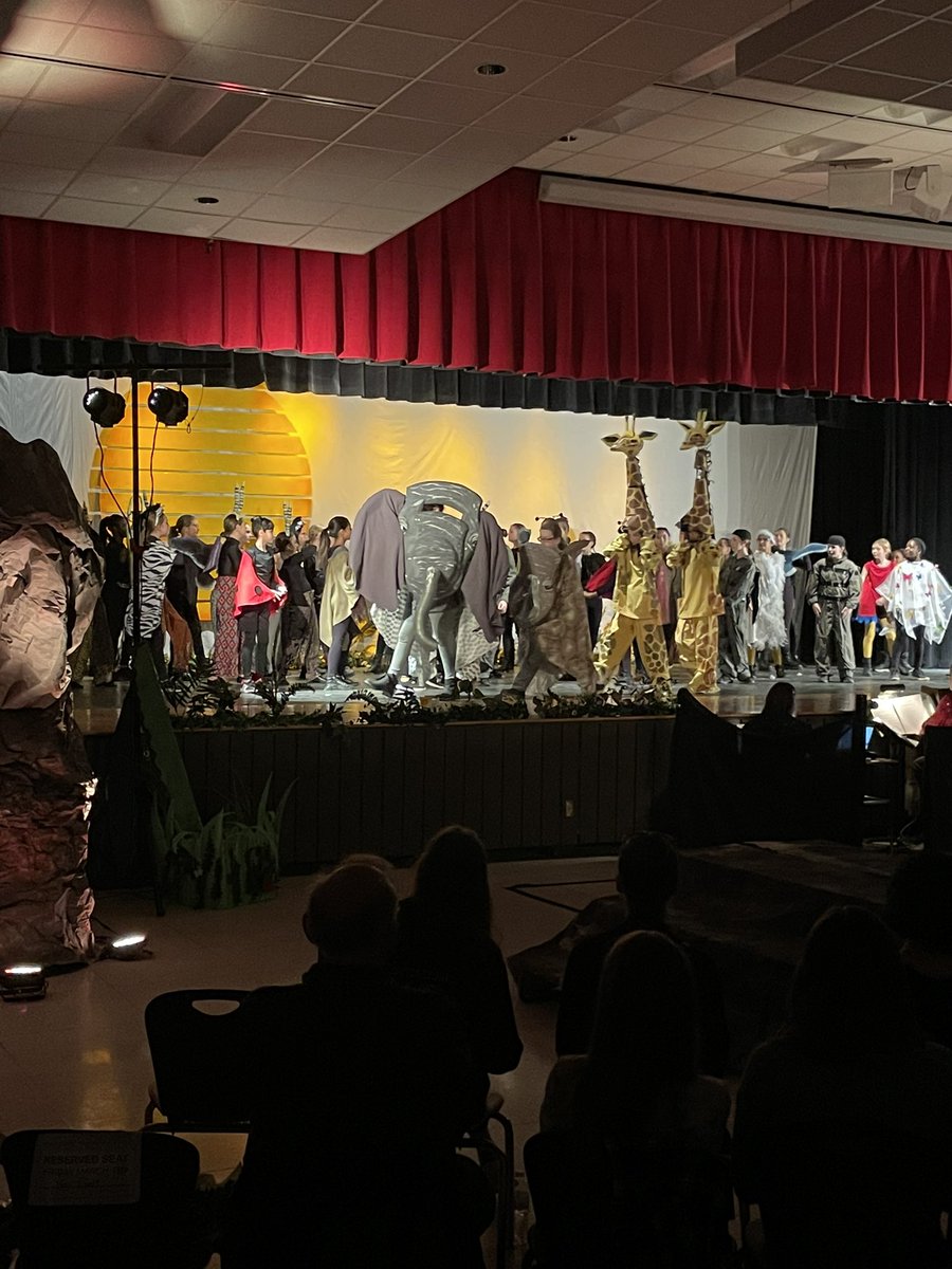 William Aube tweet media