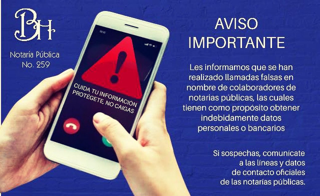 Not259_Reynosa's tweet photo. 🚨⚠️🚨⚠️ https://t.co/iThuPCGZdg