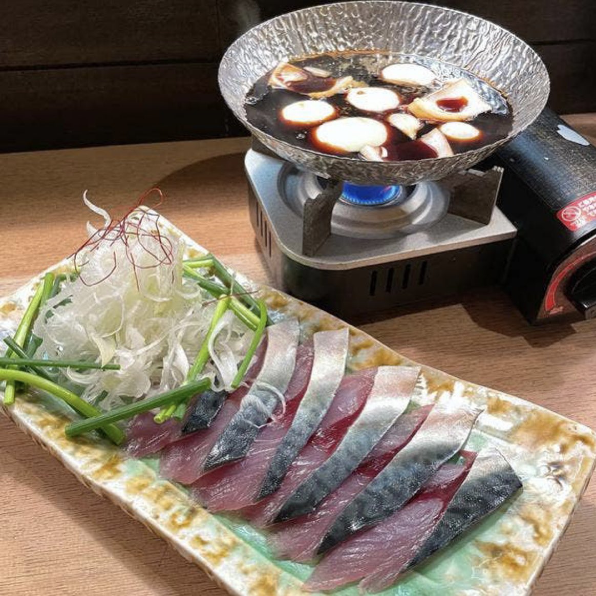 松江グルメ Twitter Search Twitter