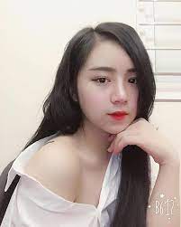 DihalioZ's tweet photo. I�m Not a Tumblr Girl, But I�m Beautiful
#thu #dong https://t.co/KZHqikYTUF