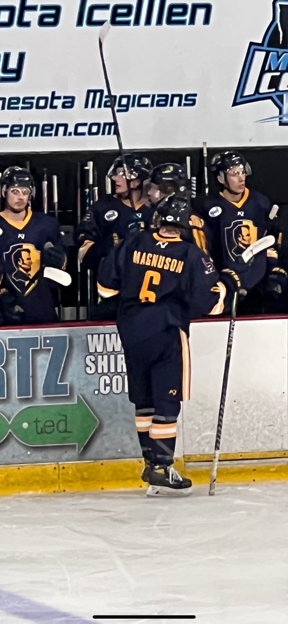 plhs-boys-hockey-on-twitter-wait-a-minute-i-see-another-former-laker