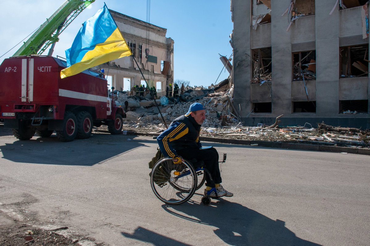 CNN Portugal tweet media