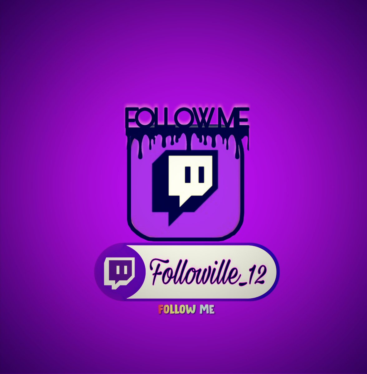 Followille_0612's tweet photo. Despensas Gratis
  followille_12 en Twitch! https://t.co/slq5KhM4UL
#halo #warzone #Fortnite #fortniteclips #fortnitememe #directosgamer #twitch #streams #clips #twitchstreamer https://t.co/Nyqh5u4WUZ