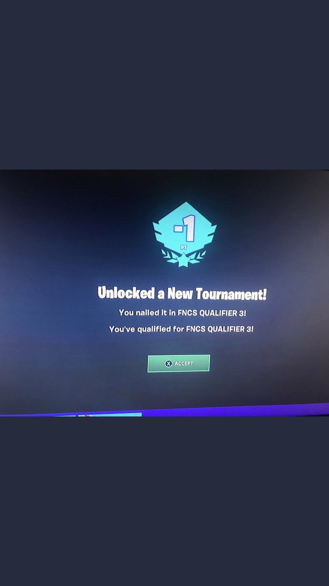 zeth_yo's tweet photo. #Buscoduo #buscoduo
Soy new gen 
120 hz
Good igl o Fragger 
Tengo como 500 de pr

Buco a alguien que no se tiltee
Que sea new gen con monitor de 120 y que sea bueno, qué pueda jugar un 2v1
Pero lo vas importante que no se enoje https://t.co/mMvM4pRH2z