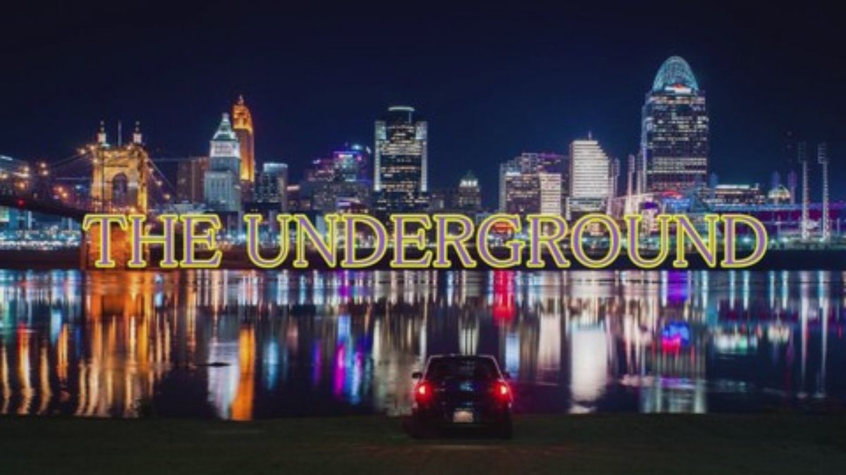 White711D's tweet photo. DAHBOO7 is streaming Podcast on DLive!

Join @dahboo7 and CREW for Friday Night Underground World News Live 

https://t.co/q06WVGV5v4 https://t.co/uQxSzf5bFy