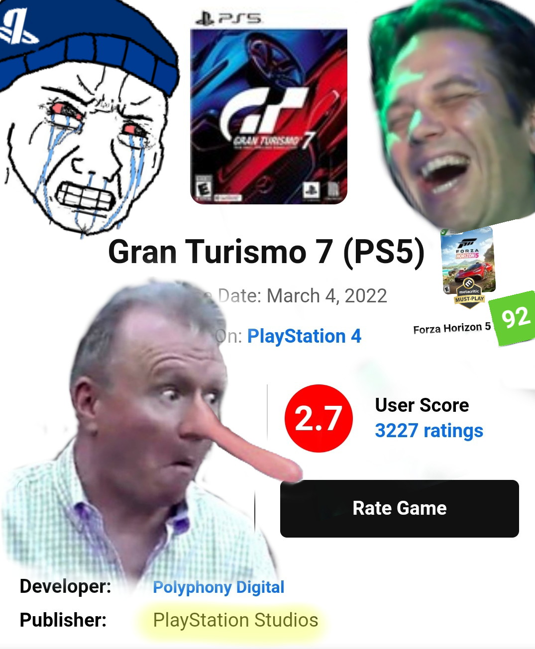 FOLKASMXEAUvzSE?format=jpg&name=large