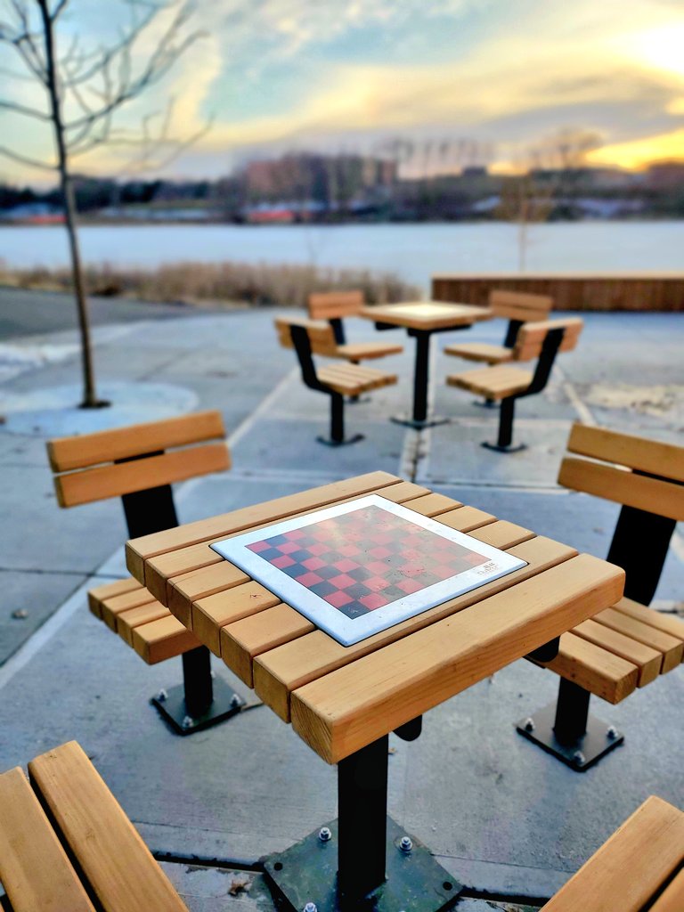 Ohsaraschmitt's tweet image. It wasn't quite as warm during my walk today, but the sun was out, and it seems like spring is finally on its way. 
#MinnesotaSpring #spring #nature #NaturePhotography