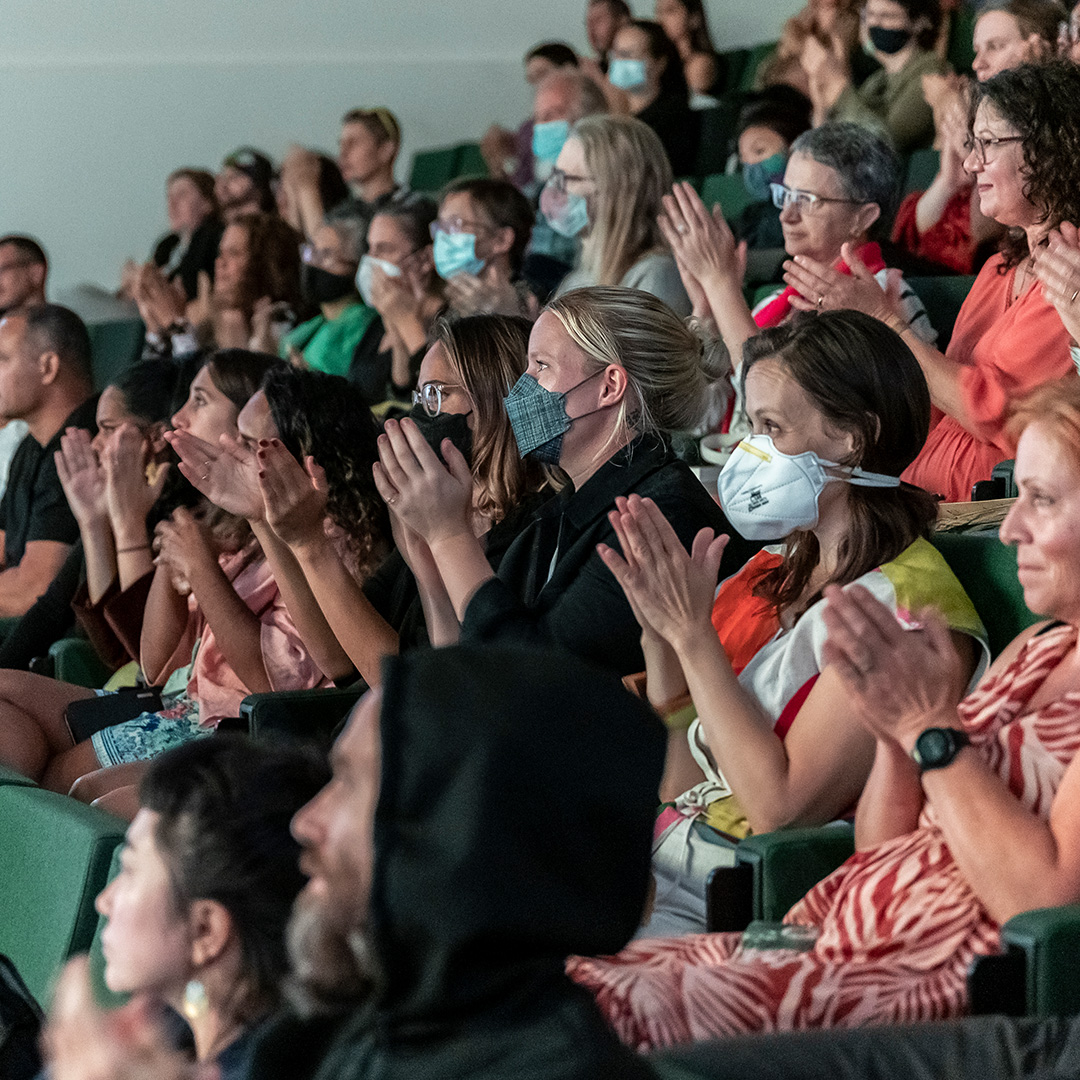 Blak & Bright tweet media