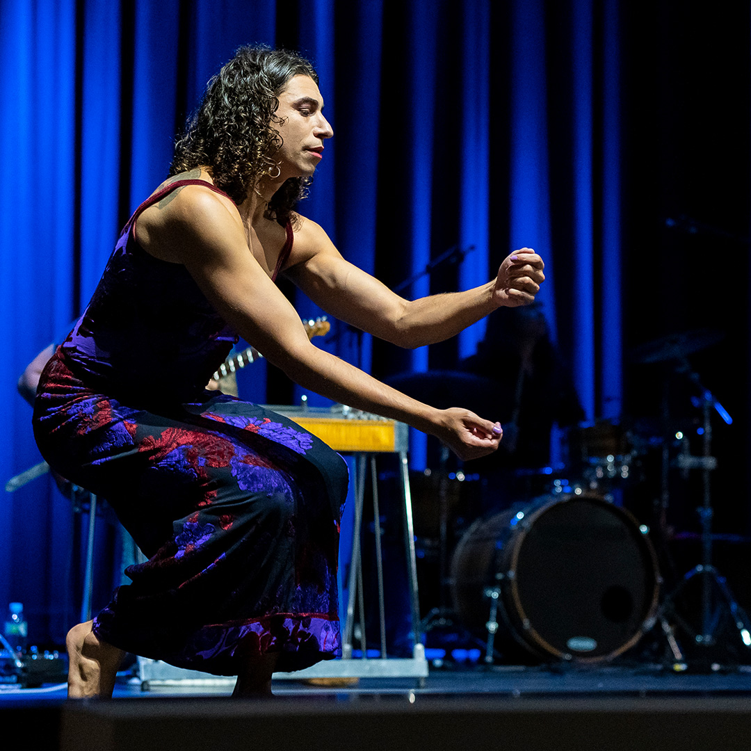 Blak & Bright tweet media