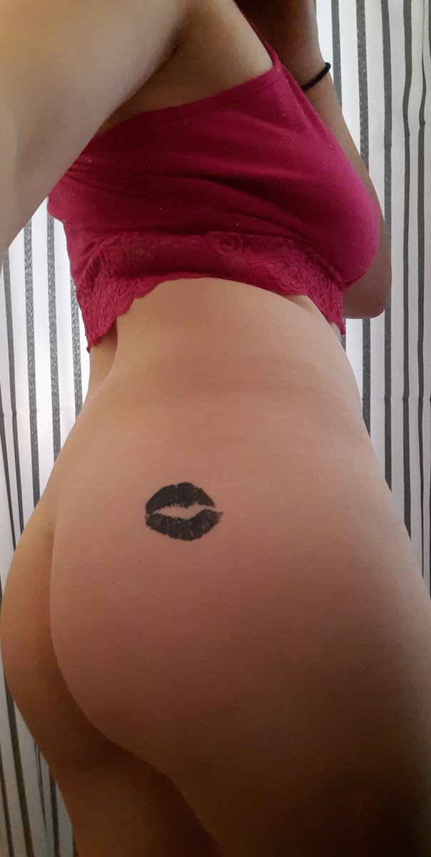 leoshenanigans's tweet photo. 💦😝 New content daily.
🥺🥵 let's play https://t.co/1csPrc5V1r