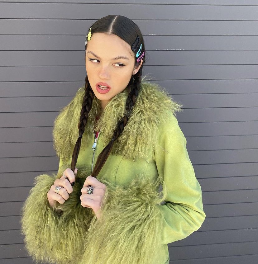 i’m so sick of myself 🫶