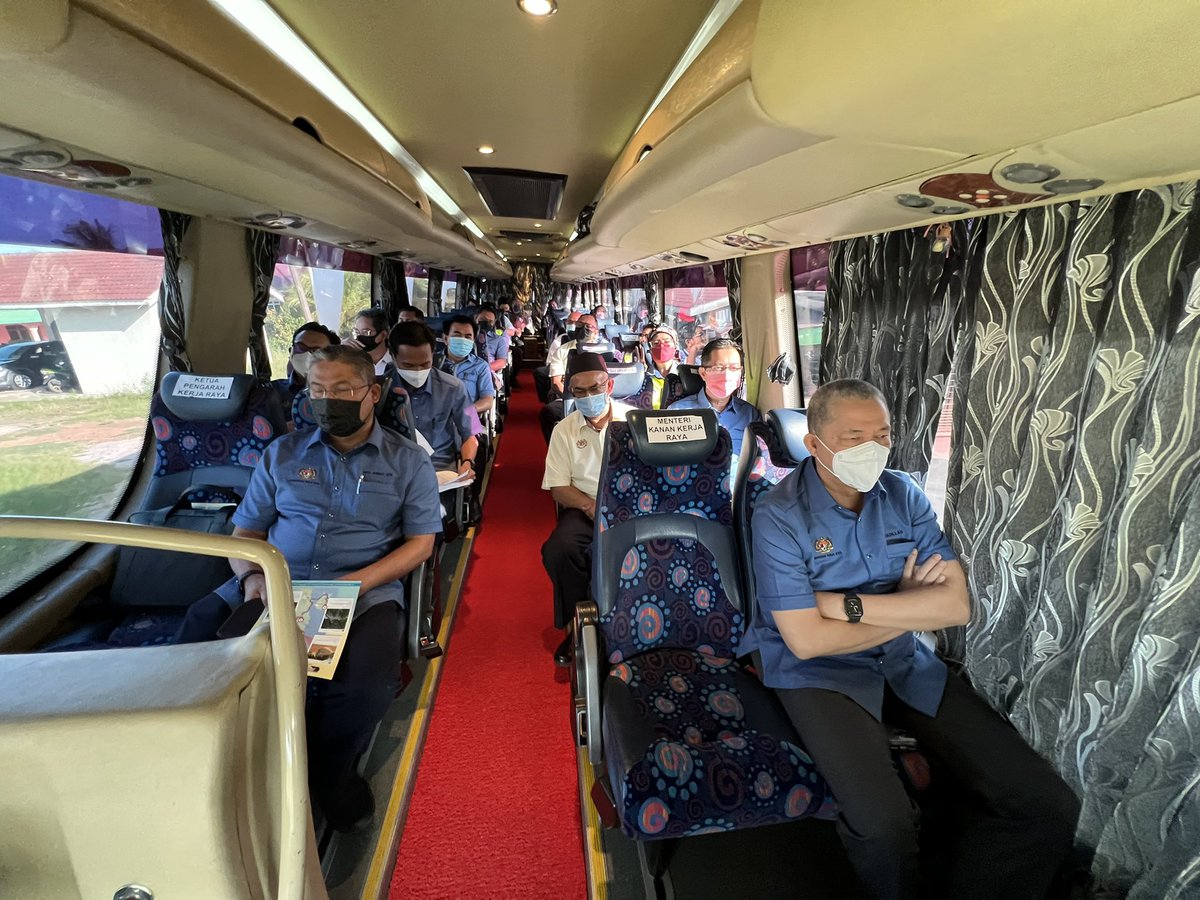 Fadillah Yusof 🇲🇾 tweet media