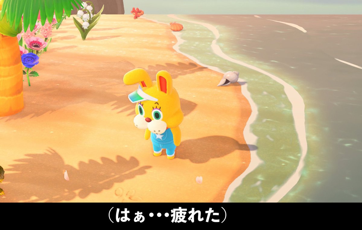 紀子（時々低浮上🙇💦） tweet media