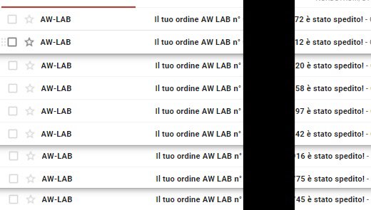 ぶっく tweet media