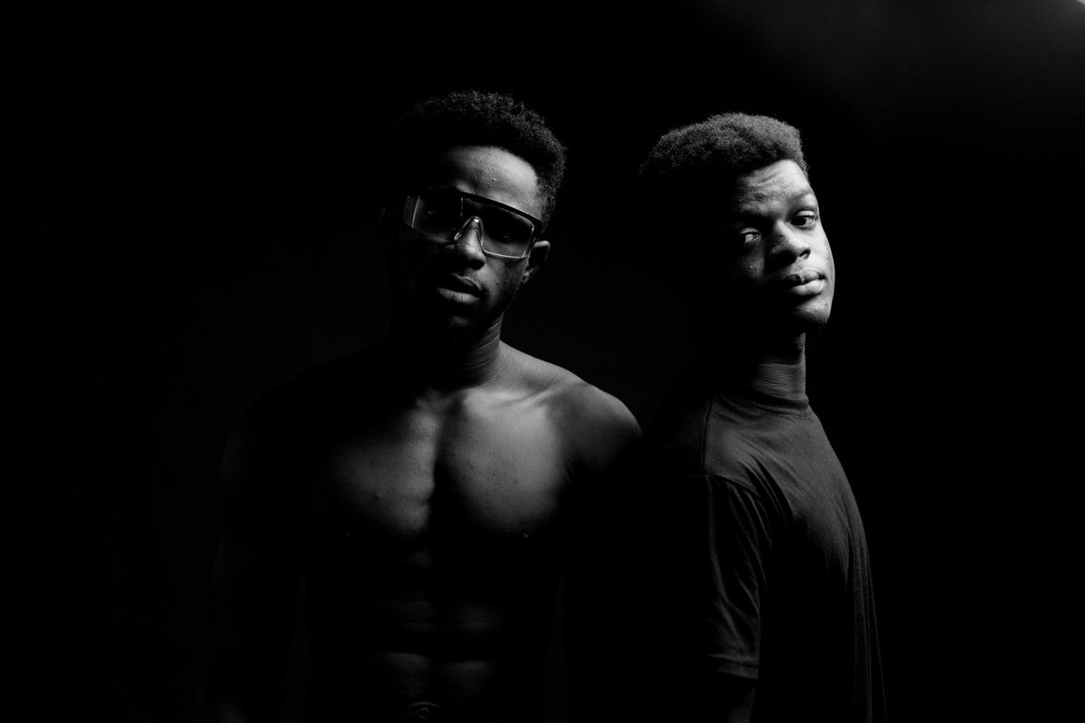 heislilbarns's tweet photo. New music soon 🤞😊 #SweetEx https://t.co/hJaACZ6qob