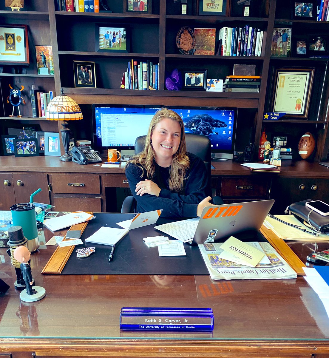 Keith Carver tweet media