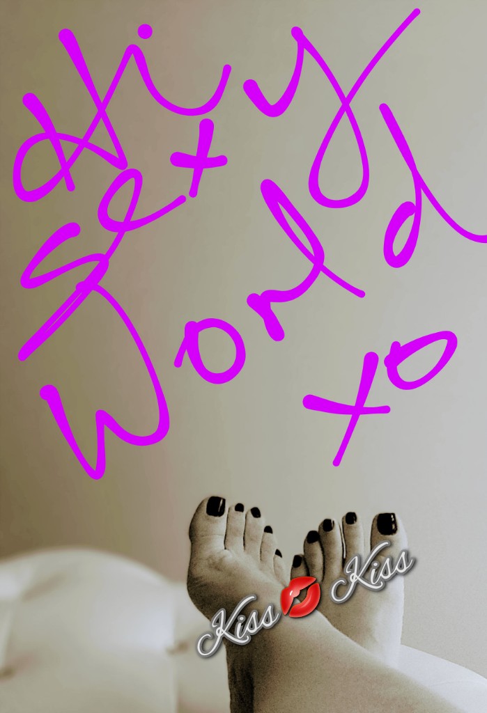 imuradicktion's tweet photo. Friday Night Sexy Chill💋💋#feetheaven #footmodelling #footart  #paintedtoesies #prettytoes #toeslovers #toelover  #feetgoddess #feetgodess #footmistress #cutefeet #cutefeetandtoes #bustybabe
#hotmilf #milf #maturebabe #cutefeetmodel #hotfeet #fridaynight #sexyfriday https://t.co/ve8ib0DYHG
