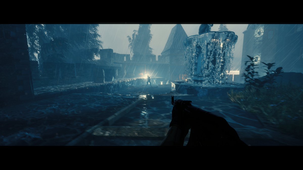 🌙soon... <a href="/danielvisuals/">Daniel</a>