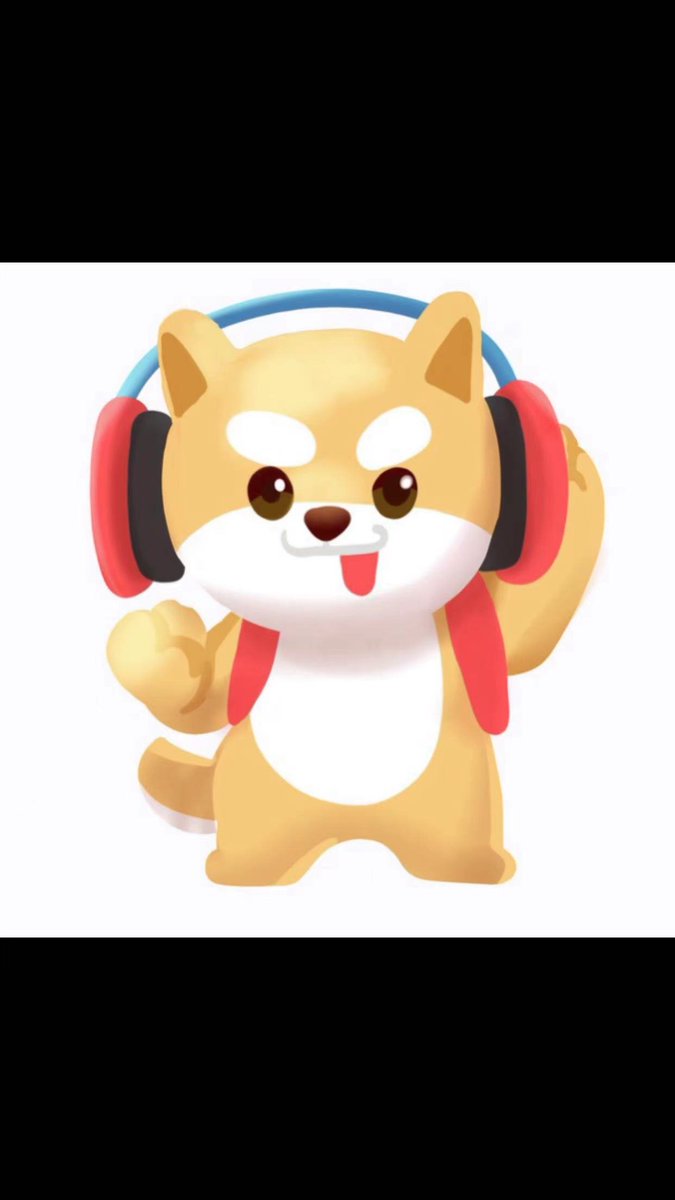 cooldogetoken's tweet photo. 🎶 Cooldoge is a decentralized virtual reality platform coin.  User-owned music, records, can be uploaded here, and make it entertaining and economical!  This will be a very great project.
 Contract: 0xa89ACb91490c265cb572638Dd71D4885210b176A https://t.co/Lpj8Kx9DoL