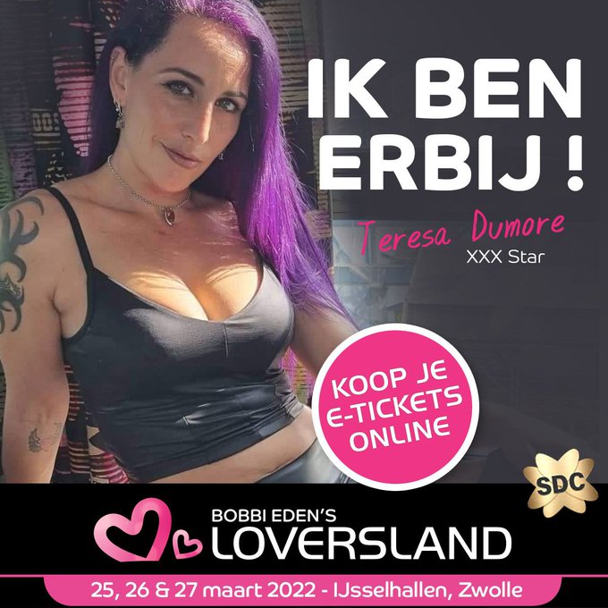 Afbeelding van Teresa &reg;️ 🤟 https://t.co/HlewIM6cCC<a href="/tag/live"class="tags"><span>#live</span></a><a href="/tag/entertainment"class="tags"><span>#entertainment</span></a><a href="/tag/livecam"class="tags"><span>#livecam</span></a><a href="/tag/xcams"class="tags"><span>#xcams</span></a><a href="/tag/islive"class="tags"><span>#islive</span></a>