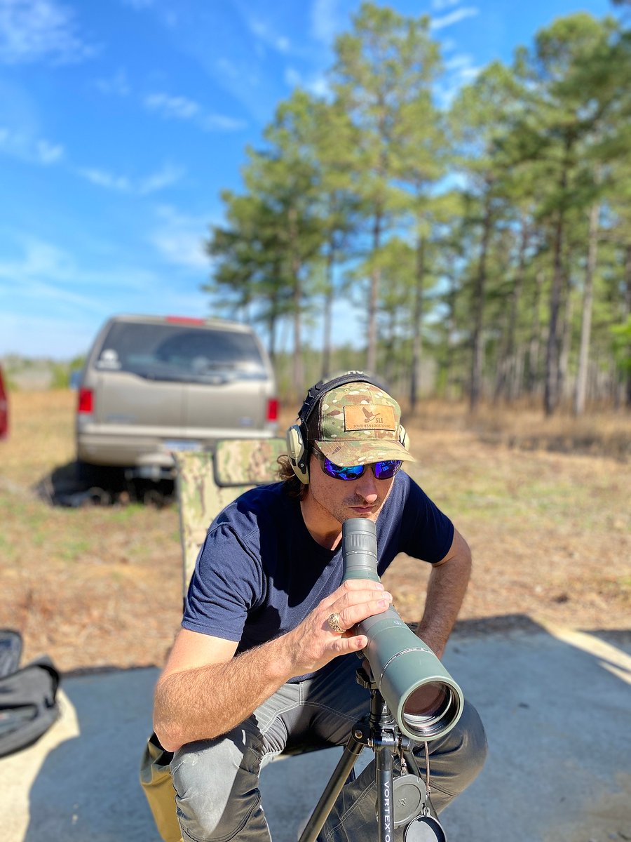 mulibex's tweet photo. Looking for something new? Our high back chairs with removeable headrest are just what you might be looking for. Sit, sleep, rock, spot, or shoot out of this magnificent beast.
->
 #highback #campchair #oursisbetter #madeinusa #madeinamerica #multicam #tactical #lifetimewarranty https://t.co/GFeDt13oKC