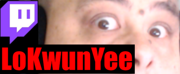 LoKwunYee's tweet image. 280 is NEW Bench PR - so close to the #3plateclub-Now I have my @dymatize @dunkindonuts
with a splash #oldschoollabs #creatine-time to game!

CLICK IT!!!
twitch.tv/LoKwunYee

#smallstreamer #twitch #SupportSmallStreamers #SupportSmallStreams @SmallStreamersR @rtsmallstreams