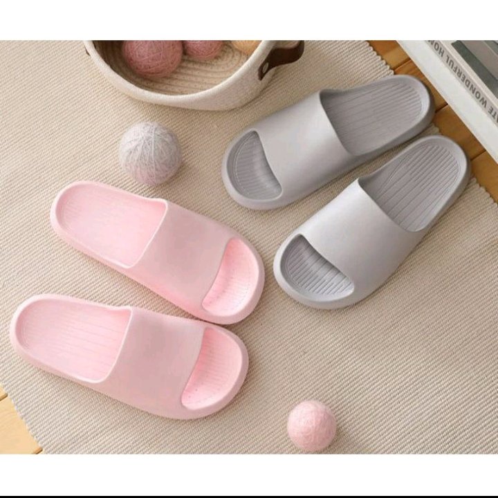 Help_u2022's tweet photo. Sandal awet dan murah Under 30K
Price 28k
https://t.co/QgDiZxAQiU https://t.co/qKA2G7mLLL
