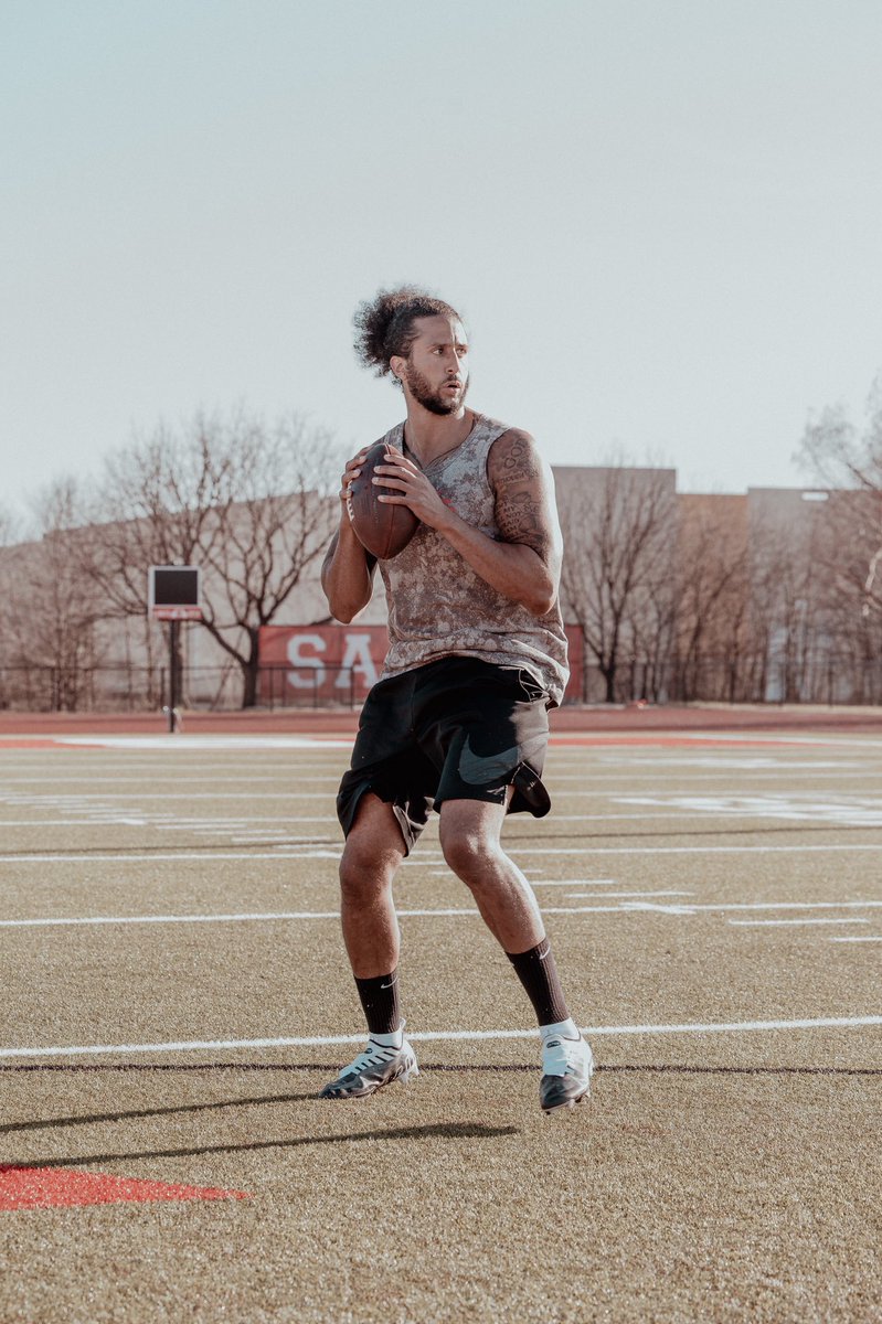 David Robinson tweet media