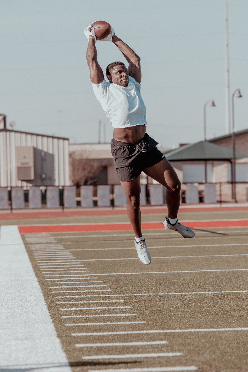 David Robinson tweet media