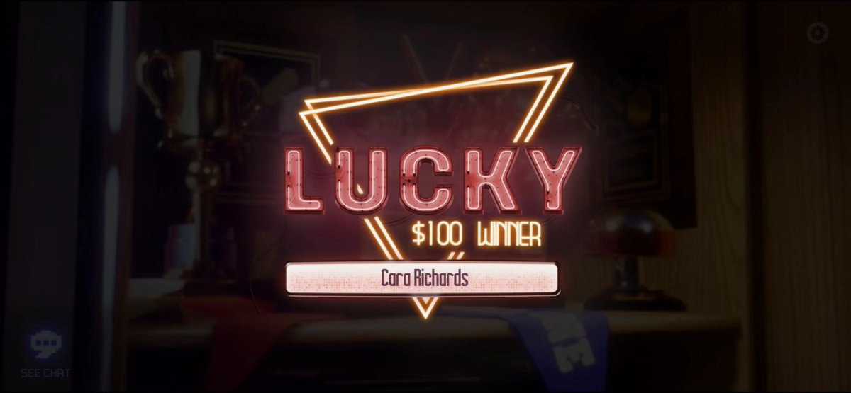 PortalOne tweet media