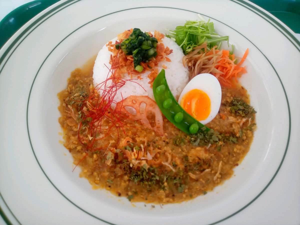 kunimas07669712's tweet photo. ライダーさんは珈琲1杯無料サービスのお店です(^^)
私がオープンして2人目のライダーのお客さんだったそうです、
#ライダーズカフェ
#出石町 #FLATHOUSE https://t.co/kz7DZOKLWt