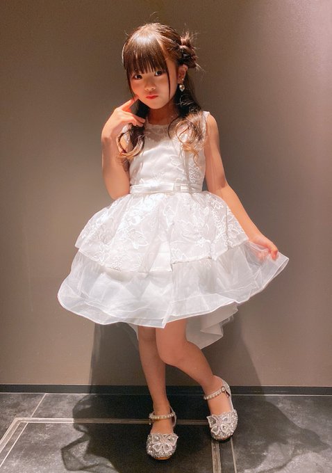 Twitterのコスプレ画像12