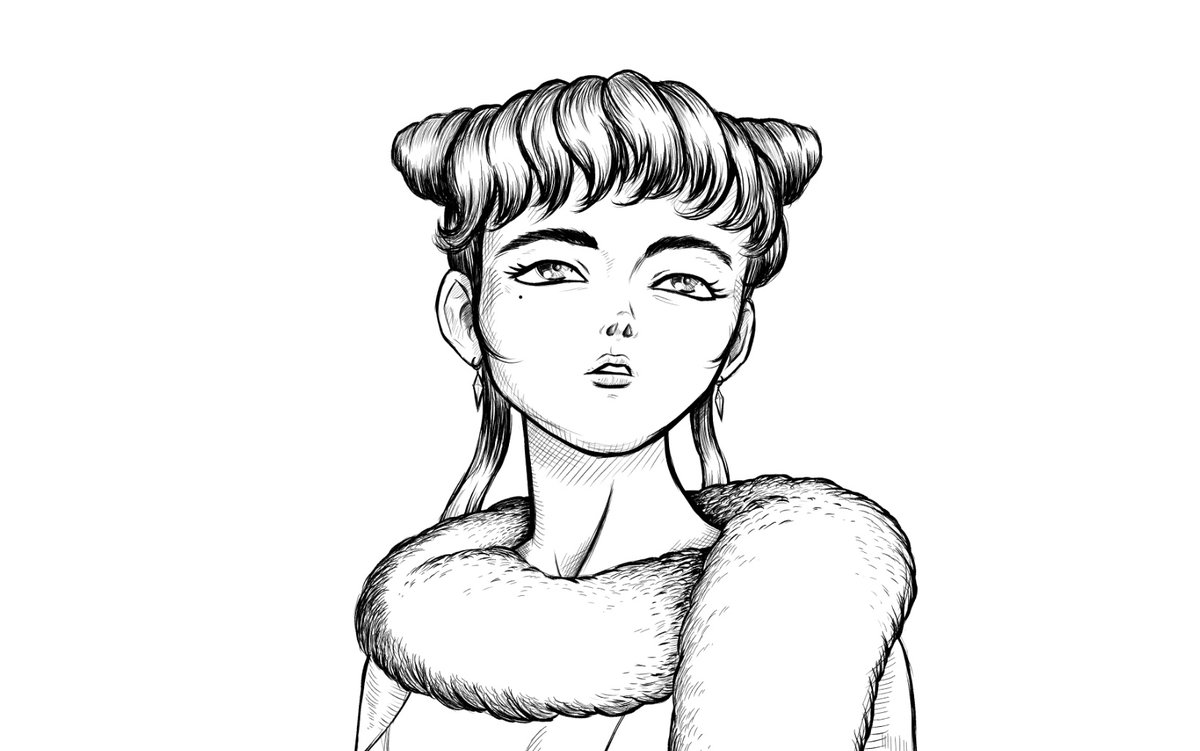 Kevin Lynn (commissions open) tweet media