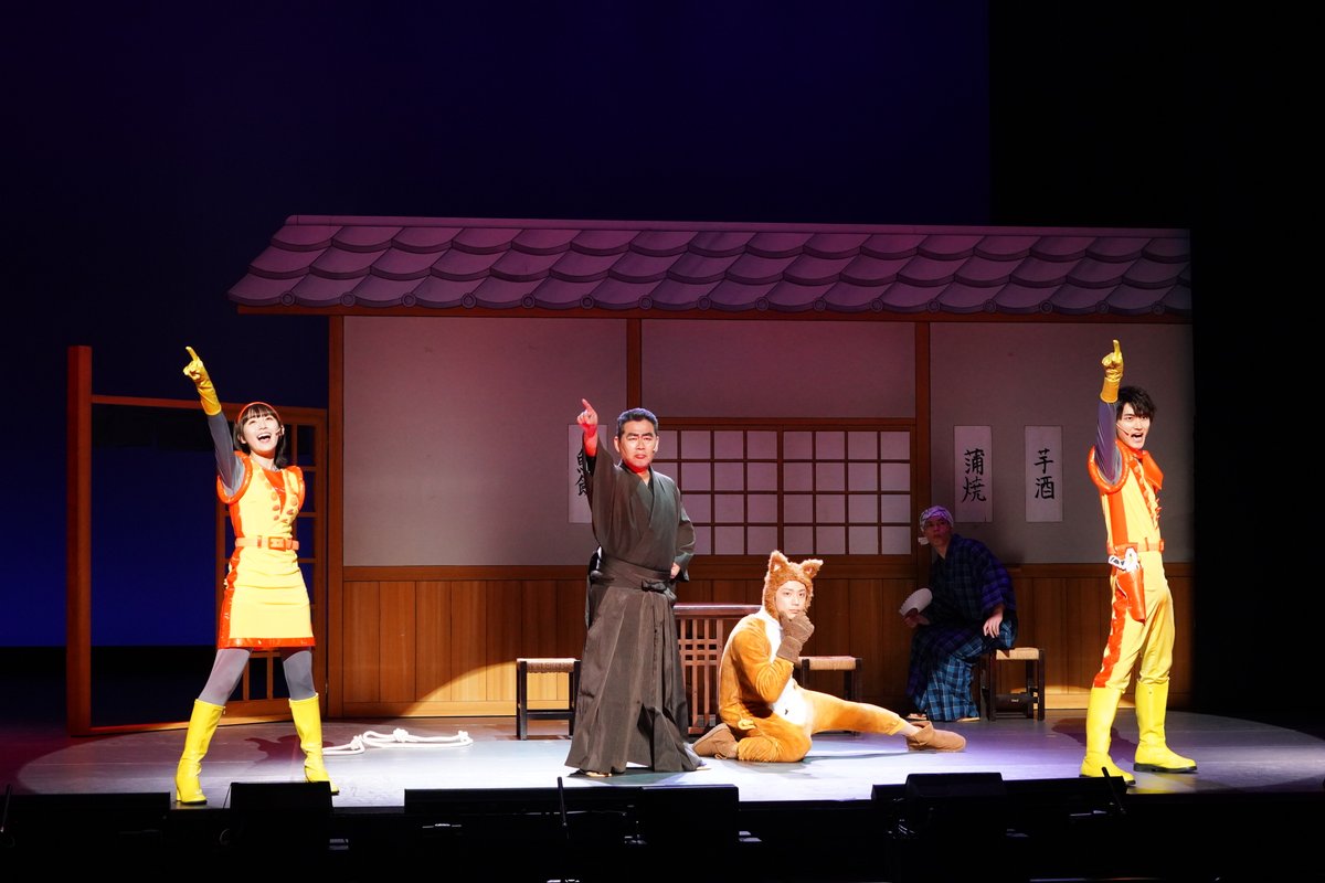 chicostage's tweet photo. ＼#当日券 info／
#チコステ 本日3月19日は12:30・17:30の2回公演です。

当日券事前販売もご用意しております！
皆さまのお越しをお待ちしております。

＜詳細はこちら＞
https://t.co/jSfPgRciFa https://t.co/0BYGhuYBzO